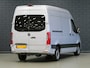 Mercedes-Benz Sprinter 319 3.0 CDI V6 191PK L2H2 EURO6 | 6-Cilinder | MBUX 10.25 | Camera |