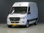 Mercedes-Benz Sprinter 319 3.0 CDI V6 191PK L2H2 EURO6 | 6-Cilinder | MBUX 10.25 | Camera |