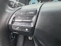 Hyundai Kona 1.0 T-GDI N Line | PDC + Camera | LM Velgen Navigatie | ECC | Schuif dak | Apple CarPlay