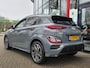 Hyundai Kona 1.0 T-GDI N Line | PDC + Camera | LM Velgen Navigatie | ECC | Schuif dak | Apple CarPlay