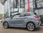 Hyundai Kona 1.0 T-GDI N Line | PDC + Camera | LM Velgen Navigatie | ECC | Schuif dak | Apple CarPlay