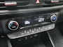 Hyundai Kona 1.0 T-GDI N Line | PDC + Camera | LM Velgen Navigatie | ECC | Schuif dak | Apple CarPlay