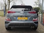 Hyundai Kona 1.0 T-GDI N Line | PDC + Camera | LM Velgen Navigatie | ECC | Schuif dak | Apple CarPlay