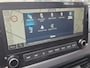 Hyundai Kona 1.0 T-GDI N Line | PDC + Camera | LM Velgen Navigatie | ECC | Schuif dak | Apple CarPlay