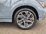 Hyundai Kona 1.0 T-GDI N Line | PDC + Camera | LM Velgen Navigatie | ECC | Schuif dak | Apple CarPlay