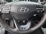 Hyundai Kona 1.0 T-GDI N Line | PDC + Camera | LM Velgen Navigatie | ECC | Schuif dak | Apple CarPlay