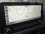 Hyundai Kona 1.0 T-GDI N Line | PDC + Camera | LM Velgen Navigatie | ECC | Schuif dak | Apple CarPlay