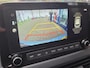 Hyundai Kona 1.0 T-GDI N Line | PDC + Camera | LM Velgen Navigatie | ECC | Schuif dak | Apple CarPlay