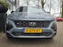 Hyundai Kona 1.0 T-GDI N Line | PDC + Camera | LM Velgen Navigatie | ECC | Schuif dak | Apple CarPlay