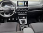Hyundai Kona 1.0 T-GDI N Line | PDC + Camera | LM Velgen Navigatie | ECC | Schuif dak | Apple CarPlay