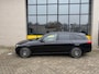 Mercedes-Benz C-klasse Estate 300e Luchtvering, trekhaak & stoelkoeling en verwarming