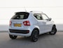 Suzuki Ignis Stijl 1.2 90pk Automaat STOELVERW. VOOR | DAB | ACHTERUITRIJCAMERA | CRUISE.C | 16''LM