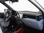 Suzuki Ignis Stijl 1.2 90pk Automaat STOELVERW. VOOR | DAB | ACHTERUITRIJCAMERA | CRUISE.C | 16''LM