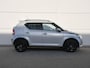 Suzuki Ignis Stijl 1.2 90pk Automaat STOELVERW. VOOR | DAB | ACHTERUITRIJCAMERA | CRUISE.C | 16''LM