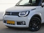 Suzuki Ignis Stijl 1.2 90pk Automaat STOELVERW. VOOR | DAB | ACHTERUITRIJCAMERA | CRUISE.C | 16''LM