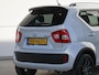 Suzuki Ignis Stijl 1.2 90pk Automaat STOELVERW. VOOR | DAB | ACHTERUITRIJCAMERA | CRUISE.C | 16''LM