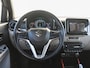 Suzuki Ignis Stijl 1.2 90pk Automaat STOELVERW. VOOR | DAB | ACHTERUITRIJCAMERA | CRUISE.C | 16''LM