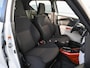 Suzuki Ignis Stijl 1.2 90pk Automaat STOELVERW. VOOR | DAB | ACHTERUITRIJCAMERA | CRUISE.C | 16''LM