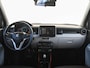 Suzuki Ignis Stijl 1.2 90pk Automaat STOELVERW. VOOR | DAB | ACHTERUITRIJCAMERA | CRUISE.C | 16''LM