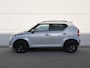 Suzuki Ignis Stijl 1.2 90pk Automaat STOELVERW. VOOR | DAB | ACHTERUITRIJCAMERA | CRUISE.C | 16''LM