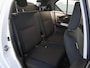 Suzuki Ignis Stijl 1.2 90pk Automaat STOELVERW. VOOR | DAB | ACHTERUITRIJCAMERA | CRUISE.C | 16''LM