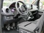 Mercedes-Benz Sprinter 317 1.9 CDI 170PK L2H2 RWD | 3500 KG TREKGEWICHT | GEVEERDE STOEL |