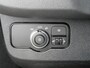 Mercedes-Benz Sprinter 317 1.9 CDI 170PK L2H2 RWD | 3500 KG TREKGEWICHT | GEVEERDE STOEL |
