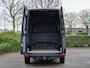 Mercedes-Benz Sprinter 317 1.9 CDI 170PK L2H2 RWD | TREKHAAK | GEVEERDE STOEL |