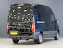 Mercedes-Benz Sprinter 317 1.9 CDI 170PK L2H2 RWD | TREKHAAK | GEVEERDE STOEL |