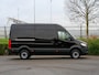Mercedes-Benz Sprinter 317 1.9 CDI 170PK L2H2 RWD | TREKHAAK | GEVEERDE STOEL |