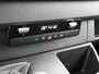 Mercedes-Benz Sprinter 317 1.9 CDI 170PK L2H2 RWD | 3500 KG TREKGEWICHT | GEVEERDE STOEL |