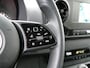 Mercedes-Benz Sprinter 317 1.9 CDI 170PK L2H2 RWD | TREKHAAK | GEVEERDE STOEL |