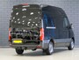 Mercedes-Benz Sprinter 317 1.9 CDI 170PK L2H2 RWD | 3500 KG TREKGEWICHT | GEVEERDE STOEL |
