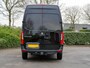 Mercedes-Benz Sprinter 317 1.9 CDI 170PK L2H2 RWD | 3500 KG TREKGEWICHT | GEVEERDE STOEL |