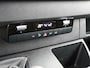 Mercedes-Benz Sprinter 317 1.9 CDI 170PK L2H2 RWD | TREKHAAK | GEVEERDE STOEL |