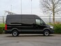 Mercedes-Benz Sprinter 317 1.9 CDI 170PK L2H2 RWD | 3500 KG TREKGEWICHT | GEVEERDE STOEL |