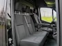 Mercedes-Benz Sprinter 317 1.9 CDI 170PK L2H2 RWD | TREKHAAK | GEVEERDE STOEL |