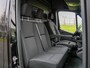 Mercedes-Benz Sprinter 317 1.9 CDI 170PK L2H2 RWD | 3500 KG TREKGEWICHT | GEVEERDE STOEL |