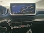 Peugeot 208 1.2 Hybrid 110 e-DCS6 Allure | AUTOMAAT | 360 graden camera | Navigatie | Apple Carplay/Android Auto
