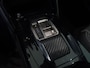 Peugeot 208 1.2 Hybrid 110 e-DCS6 Allure | AUTOMAAT | 360 graden camera | Navigatie | Apple Carplay/Android Auto