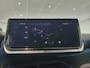 Peugeot 208 1.2 Hybrid 110 e-DCS6 Allure | AUTOMAAT | 360 graden camera | Navigatie | Apple Carplay/Android Auto