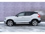 Volvo XC40 Recharge P8 AWD R-Design | Stoel- / Stuurverwarming | Schuif- / Kanteldak | 360 Camera | Harman Kardon Audio | Dodehoekdetectie | Adaptive Cruise Control | Keyless Entry |