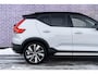 Volvo XC40 Recharge P8 AWD R-Design | Stoel- / Stuurverwarming | Schuif- / Kanteldak | 360 Camera | Harman Kardon Audio | Dodehoekdetectie | Adaptive Cruise Control | Keyless Entry |
