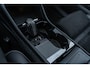 Volvo XC40 Recharge P8 AWD R-Design | Stoel- / Stuurverwarming | Schuif- / Kanteldak | 360 Camera | Harman Kardon Audio | Dodehoekdetectie | Adaptive Cruise Control | Keyless Entry |
