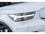 Volvo XC40 Recharge P8 AWD R-Design | Stoel- / Stuurverwarming | Schuif- / Kanteldak | 360 Camera | Harman Kardon Audio | Dodehoekdetectie | Adaptive Cruise Control | Keyless Entry |