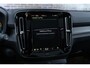 Volvo XC40 Recharge P8 AWD R-Design | Stoel- / Stuurverwarming | Schuif- / Kanteldak | 360 Camera | Harman Kardon Audio | Dodehoekdetectie | Adaptive Cruise Control | Keyless Entry |
