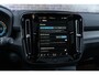 Volvo XC40 Recharge P8 AWD R-Design | Stoel- / Stuurverwarming | Schuif- / Kanteldak | 360 Camera | Harman Kardon Audio | Dodehoekdetectie | Adaptive Cruise Control | Keyless Entry |