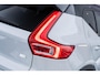 Volvo XC40 Recharge P8 AWD R-Design | Stoel- / Stuurverwarming | Schuif- / Kanteldak | 360 Camera | Harman Kardon Audio | Dodehoekdetectie | Adaptive Cruise Control | Keyless Entry |