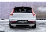 Volvo XC40 Recharge P8 AWD R-Design | Stoel- / Stuurverwarming | Schuif- / Kanteldak | 360 Camera | Harman Kardon Audio | Dodehoekdetectie | Adaptive Cruise Control | Keyless Entry |