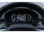 Volvo XC40 Recharge P8 AWD R-Design | Stoel- / Stuurverwarming | Schuif- / Kanteldak | 360 Camera | Harman Kardon Audio | Dodehoekdetectie | Adaptive Cruise Control | Keyless Entry |